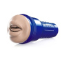 BoostBlow-LM-WebAssets-Lifestyle-Slider-8_1024x1024_result