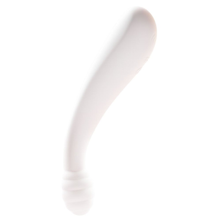 White1_result