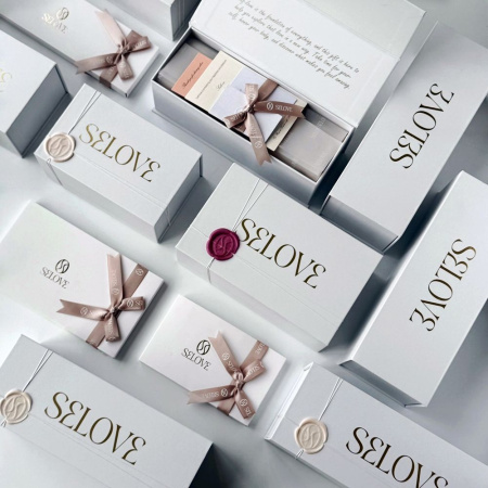 women's vibrator_result_result_result_result