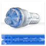 Product-Slider-2_b4256713-25a6-4817-ad28-f998180d0b76_1024x1024_result