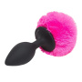 187740-3_result-PhotoRoom.png-PhotoRoom_result