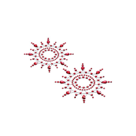 46652_PJ_Gloria_rot_3erSet_01 Kopie_result