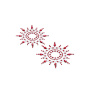 46652_PJ_Gloria_rot_3erSet_02 Kopie_1920x1920_result