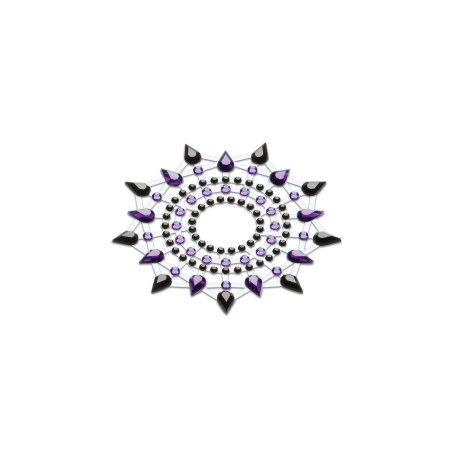 469xx_PJJ_BodySticker_2erSet_black-purple_01 Kopie_result