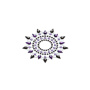 469xx_PJJ_BodySticker_2erSet_black-purple_01 Kopie_result