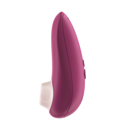 WMZ_Starlet3_Pink_Product Image(5)