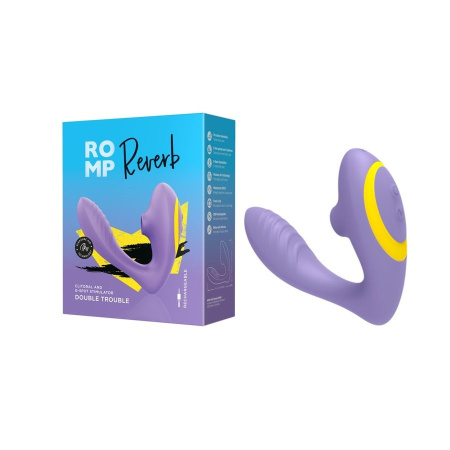 ROMP-Reverb-Packshot_final-2_2500x3840px_300DPI (3)_result