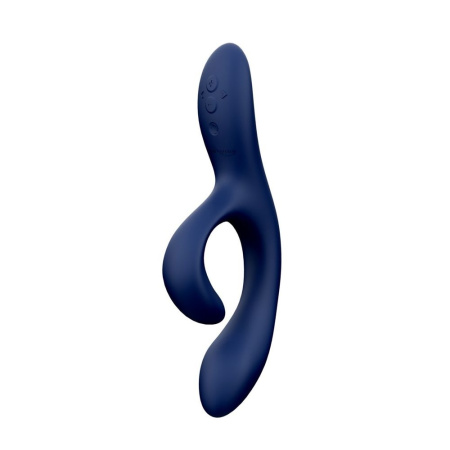 WVI_Nova2_Midnight Blue_Product_4_result