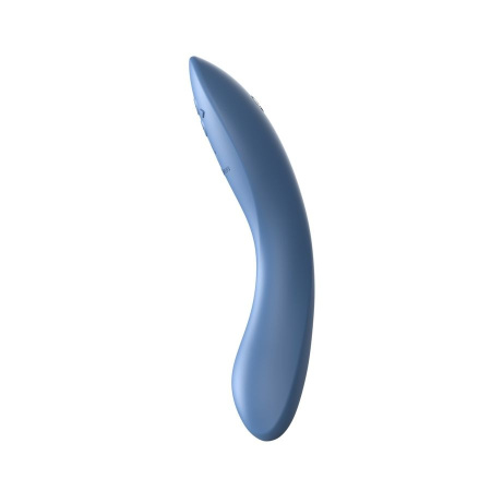 WVI_Rave 2_Blue_Product Rendering_1_result