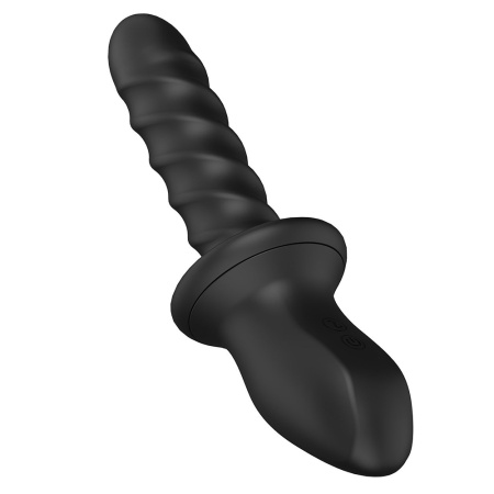 321809_120919-Black-6_result