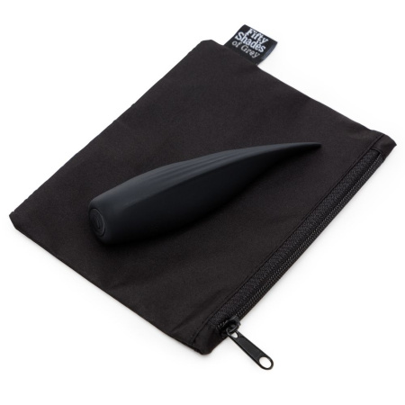FSOG_Sensation_FLICKERING TONGUE VIBRATOR_productimage_03_result