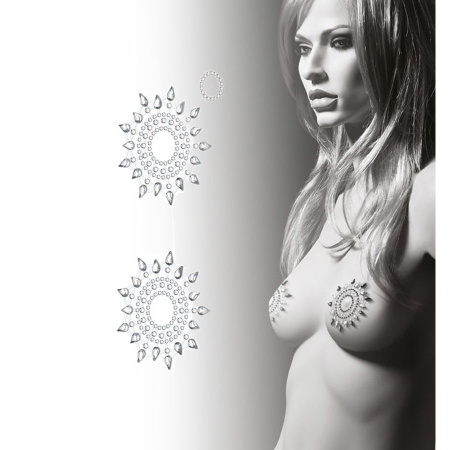 petit-joujoux-gloria-2-glittering-jewelry-clear_result