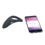 WVI-Verge - with phone_result