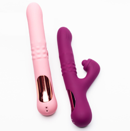 Weixin-Image_20250411101037-scaled_result_result