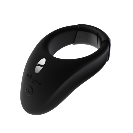 WVI-Bond-black-product image-2