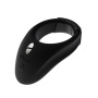 WVI-Bond-black-product image-2