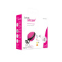 csm_15013_Joyballs_secret_single_pink_product_view_1_78a8bd8d65_result