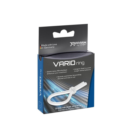 csm_15621_VARIOring_transparent_package_0cdd10d640_result