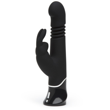 FSOG_Greedy Girl_THRUSTING G-SPOT  RABBIT VIBRATOR_productimage_00_result