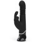 FSOG_Greedy Girl_THRUSTING G-SPOT  RABBIT VIBRATOR_productimage_00_result