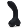 FSOG_Sensation_G-SPOT FINGER VIBRATOR_productimage_030_result