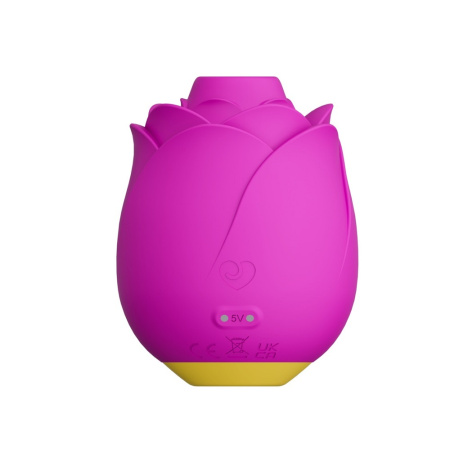 RMP-Rose-ProductImage-Back
