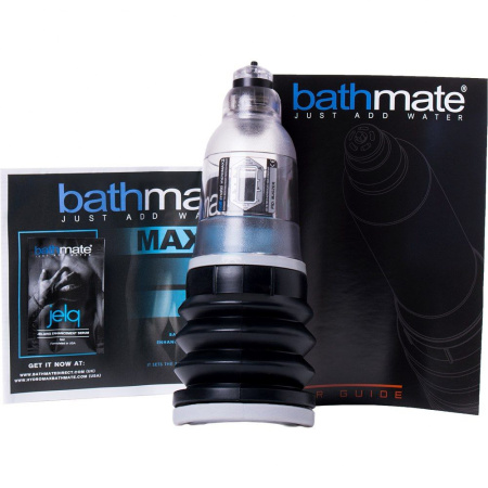 BM-HM3-CC_4