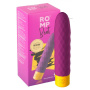 RMP-Beat-Product-Image-back-png