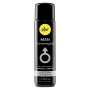 pjur-productsim-MAN-Extremeglide-100ml_result