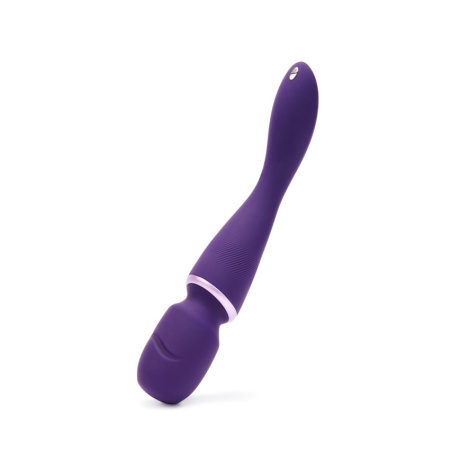 WVI-wand_upright_curve_up_4472