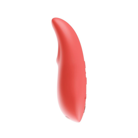 WVI_TouchX_coral_product_image_2_tif_result