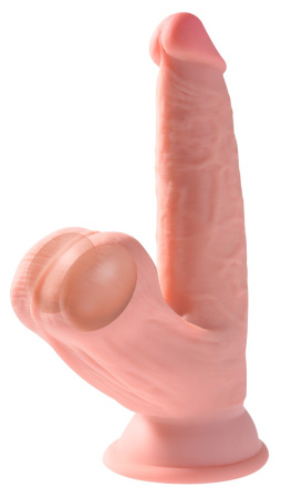 5457590000