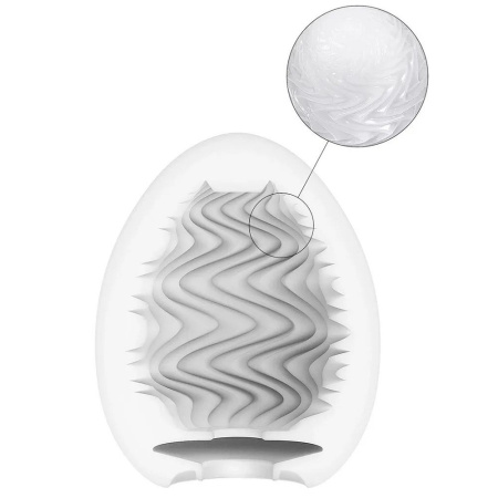 EGG-W01_1