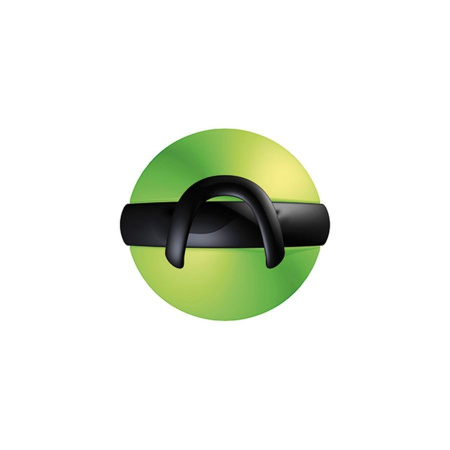 csm_15006_Joyballs_secret_green_product_view_4_1e2c3bed82_result_result