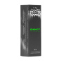 Doxy_DoxyGo_Box