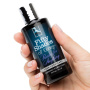 FSOG-The Weekend-Ready For Anything Aqua Lubricant-Product Image-02_result