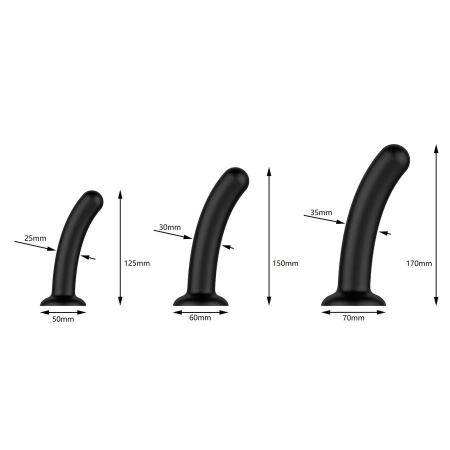 Dilatorset_1800x1800_result_result