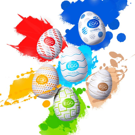EGG-R03 (5)