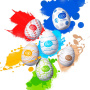 EGG-R03 (1)