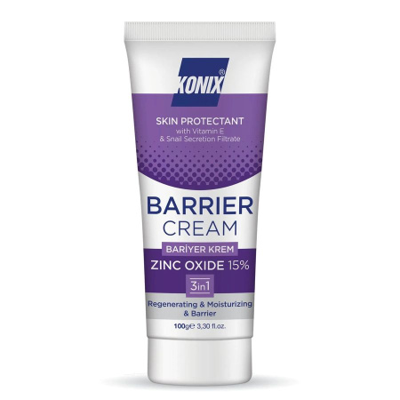 1_org_zoom_result_result