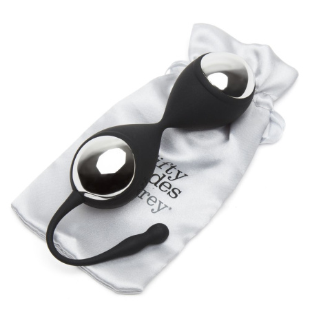 FSOG_Inner Goddess_KEGEL TONER BALLS_Productimage_01_result