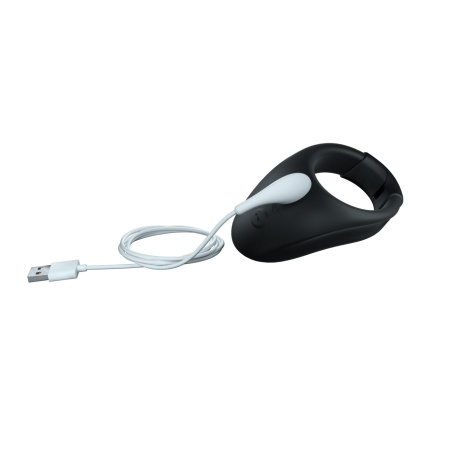 wvi-bond-black-product image-8-v3