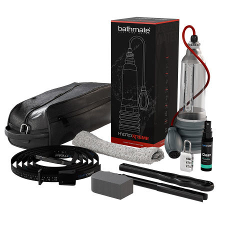 HX 11 KIT