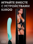 Kiiroo-Onyx_-Romi-Rain-Experience-front-and-right-side-of-the-box1_result