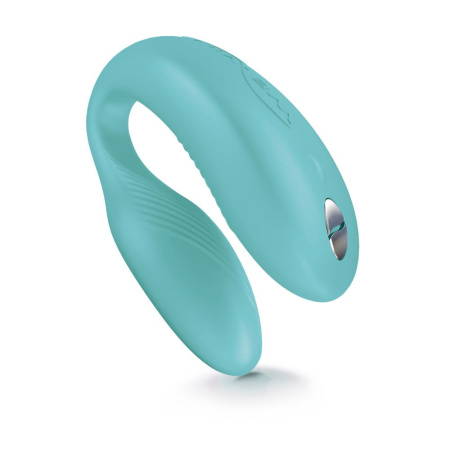sync-upright-aqua-1200_result