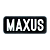 MAXUS