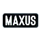 MAXUS