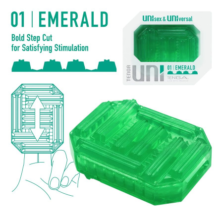 UNI-001_03_EN_1800x1800_result