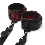 FSOG_Sweet Anticipation_UNDER MATTRESS RESTRAINT SET_productimage_02_result