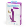 HappyRabbit_StrapOnKit_Purple_ProductImage_74312-06_result